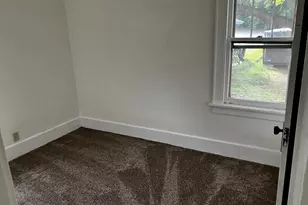 19 3rd St, Cloquet, MN 55720 - Photo 9