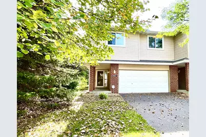 7414 Bolton Way, Inver Grove Heights, MN 55076 - Photo 1