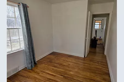 315 Polk Avenue S, Frederic, WI 54837 - Photo 5