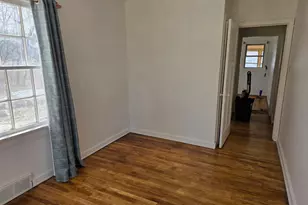 315 Polk Ave S, Frederic, WI 54837 - Photo 5