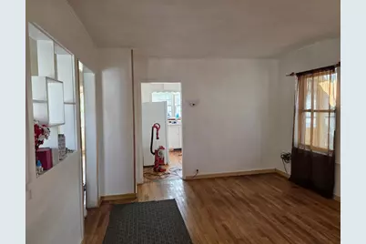 315 Polk Avenue S, Frederic, WI 54837 - Photo 9