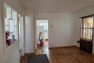 315 Polk Ave S, Frederic, WI 54837 - Photo 9