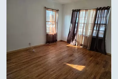 315 Polk Avenue S, Frederic, WI 54837 - Photo 7