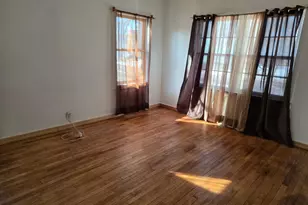 315 Polk Ave S, Frederic, WI 54837 - Photo 7