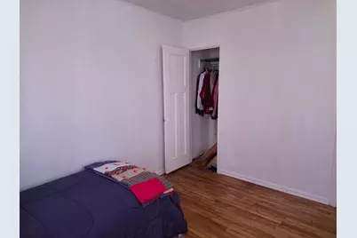 315 Polk Avenue S, Frederic, WI 54837 - Photo 3