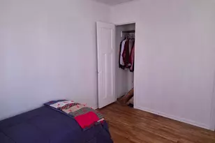 315 Polk Ave S, Frederic, WI 54837 - Photo 3