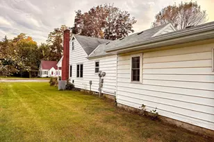 429 E Rooney Ave, Appleton, MN 56208 - Photo 41