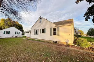 429 E Rooney Ave, Appleton, MN 56208 - Photo 31