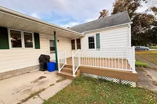 429 E Rooney Ave, Appleton, MN 56208 - Photo 37