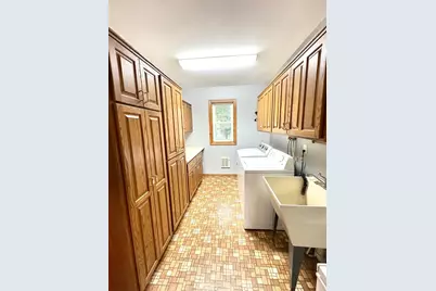 429 E Rooney Avenue, Appleton, MN 56208 - Photo 13