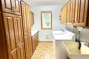 429 E Rooney Ave, Appleton, MN 56208 - Photo 13