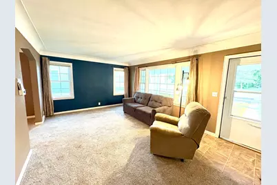 429 E Rooney Avenue, Appleton, MN 56208 - Photo 19