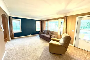 429 E Rooney Ave, Appleton, MN 56208 - Photo 19