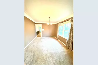 429 E Rooney Avenue, Appleton, MN 56208 - Photo 15