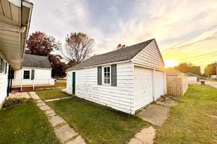 429 E Rooney Ave, Appleton, MN 56208 - Photo 35