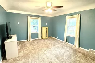 429 E Rooney Ave, Appleton, MN 56208 - Photo 23