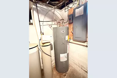 429 E Rooney Avenue, Appleton, MN 56208 - Photo 27