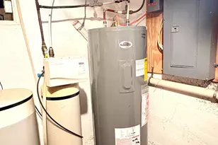 429 E Rooney Ave, Appleton, MN 56208 - Photo 27