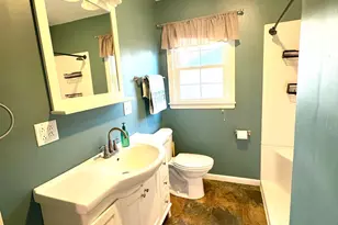 429 E Rooney Ave, Appleton, MN 56208 - Photo 21