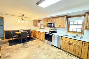 429 E Rooney Ave, Appleton, MN 56208 - Photo 9