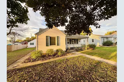 429 E Rooney Avenue, Appleton, MN 56208 - Photo 33