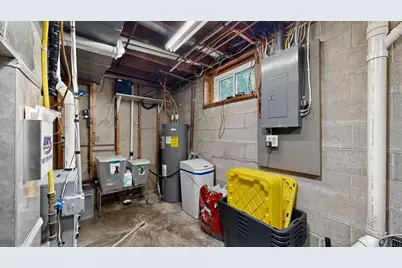 61701 County Road 2, Millville, MN 55957 - Photo 31