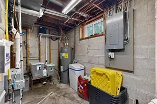 61701 County Road 2, Millville, MN 55957 - Photo 31