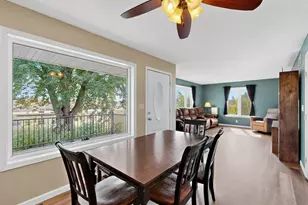 61701 County Road 2, Millville, MN 55957 - Photo 9