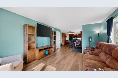 61701 County Road 2, Millville, MN 55957 - Photo 7