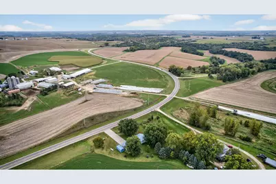 61701 County Road 2, Millville, MN 55957 - Photo 47