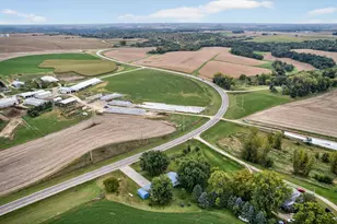 61701 County Road 2, Millville, MN 55957 - Photo 47