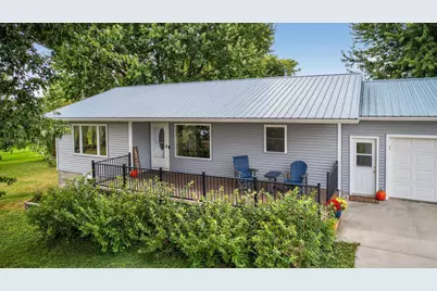61701 County Road 2, Millville, MN 55957 - Photo 3