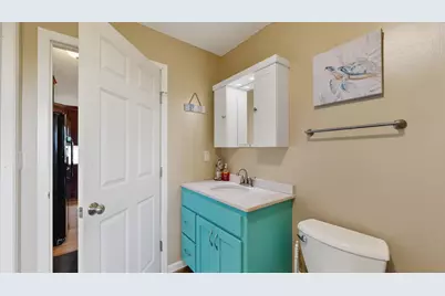 61701 County Road 2, Millville, MN 55957 - Photo 21