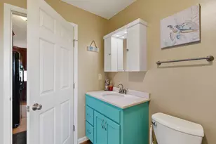 61701 County Road 2, Millville, MN 55957 - Photo 21