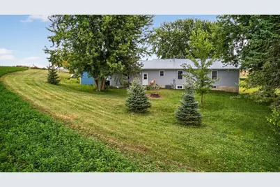 61701 County Road 2, Millville, MN 55957 - Photo 37