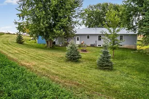 61701 County Road 2, Millville, MN 55957 - Photo 37