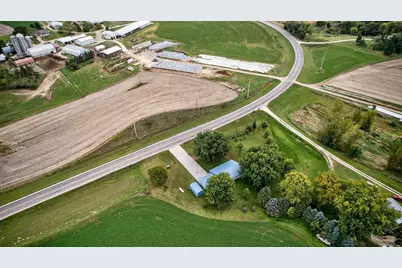 61701 County Road 2, Millville, MN 55957 - Photo 45