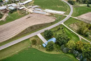 61701 County Road 2, Millville, MN 55957 - Photo 45