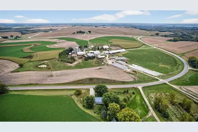 61701 County Road 2, Millville, MN 55957 - Photo 49