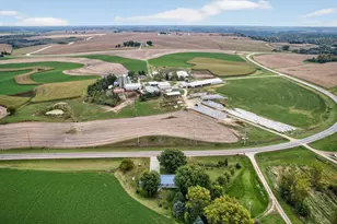 61701 County Road 2, Millville, MN 55957 - Photo 49