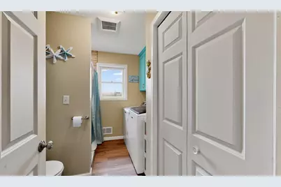 61701 County Road 2, Millville, MN 55957 - Photo 15