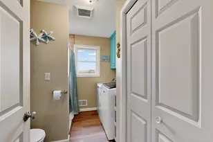 61701 County Road 2, Millville, MN 55957 - Photo 15