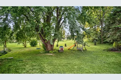 61701 County Road 2, Millville, MN 55957 - Photo 39