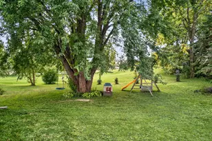 61701 County Road 2, Millville, MN 55957 - Photo 39