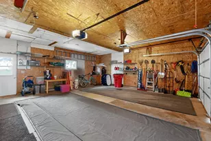 61701 County Road 2, Millville, MN 55957 - Photo 33