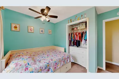 61701 County Road 2, Millville, MN 55957 - Photo 19