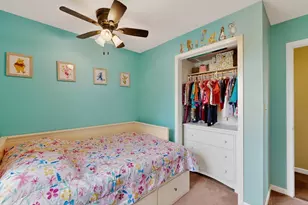 61701 County Road 2, Millville, MN 55957 - Photo 19