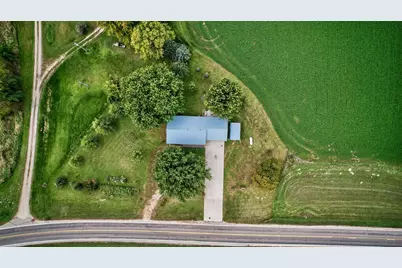 61701 County Road 2, Millville, MN 55957 - Photo 43