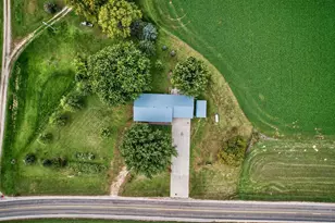 61701 County Road 2, Millville, MN 55957 - Photo 43