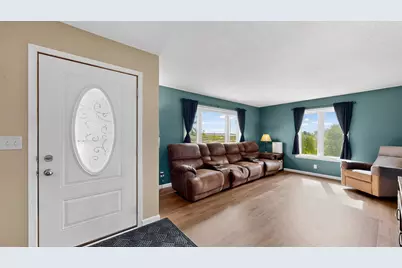 61701 County Road 2, Millville, MN 55957 - Photo 5